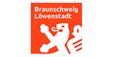 Logo: Stadt BRAUNSCHWEIG