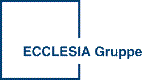 Ecclesia Versicherungsdienst GmbH