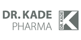 Dr. Kade Pharmazeutische Fabrik GmbH