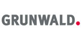 GRUNWALD Kommunikation und Marketingdienstleistungen GmbH & Co. KG