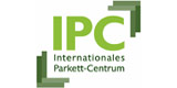 IPC Krause GmbH & Co. KG