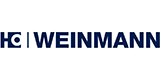 Weinmann Holzbausystemtechnik GmbH