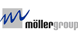 MöllerTech Engineering GmbH