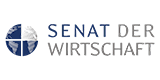 Senat der Wirtschaft Deutschland e.V.