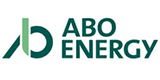 ABO Energy