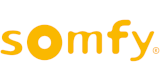 Somfy GmbH