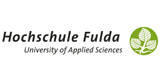 Hochschule Fulda