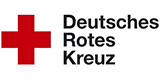 Logo: Deutsches Rotes Kreuz Kreisverband Delmenhorst e.V.