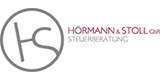 Hörmann & Stoll GbR Steuerberatung