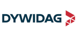 DYWIDAG-Systems International GmbH