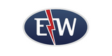 E-Werk Wanfried von Scharfenberg GmbH & Co KG