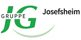 Josefsheim gGmbH