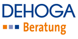 DEHOGA Beratung GmbH