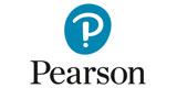 Pearson Deutschland GmbH