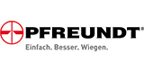 PFREUNDT GmbH