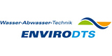 EnviroDTS GmbH