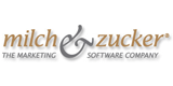 milch & zucker TALENT ACQUISITION & TALENT MANAGEMENT COMPANY AG