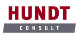 Hundt Consult GmbH