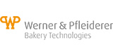 Werner & Pfleiderer Lebensmitteltechnik GmbH