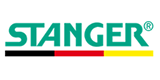 Stanger Produktions- und Vertriebs GmbH & Co. KG