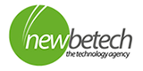 newbetech solutions GmbH