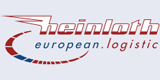 Heinloth Transport GmbH & Co. KG