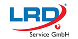 LRD Service GmbH