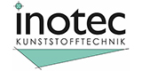 INOTEC GmbH Innovative Kunststofftechnik