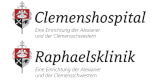 Clemenshospital und Raphaelsklinik