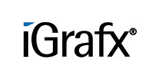 iGrafx GmbH