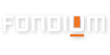 FONDIUM Group GmbH