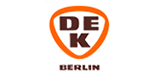 DEK Deutsche Extrakt Kaffee GmbH