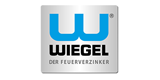 Logo: WIEGEL Lauchhammer Feuerverzinken GmbH