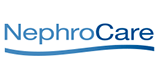 Nephrocare Deutschland GmbH