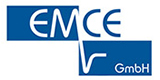 EMCE GmbH