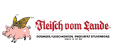 Düringer Fleischkontor Engelbert Stukenborg GmbH & Co. KG