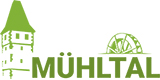 Gemeindeverwaltung Mühltal