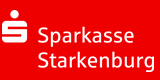 Sparkasse Starkenburg
