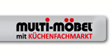 Multi Möbel Bautzen GmbH & Co. KG