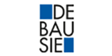Deutsche Bau- und Siedlung-Gesellschaft mbH