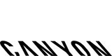 Canyon Bicycles GmbH