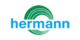 Hermann Umweltservice GmbH
