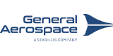 General Aerospace GmbH