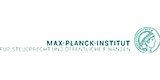 Max-Planck-Institut für Steuerrecht und Öffentliche Finanzen