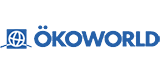 Logo: ÖKOWORLD AG