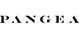 Logo: Pangea Made GmbH