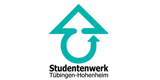 Studierendenwerk Tübingen-Hohenheim Anstalt des öffentlichen Rechts