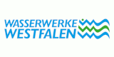 Wasserwerke Westfalen GmbH