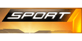 Sport1 GmbH