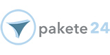 Paket24 GmbH